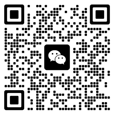 大型設(shè)備展示