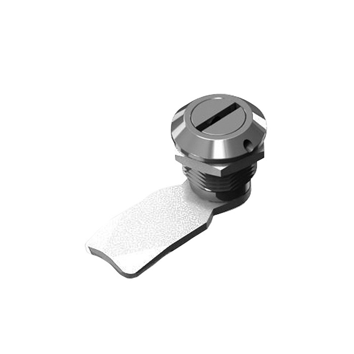 MS705-8G轉(zhuǎn)舌鎖