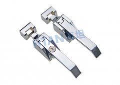 門窗五金配件如何挑選