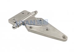 不銹鋼合頁購買注意事項(xiàng)