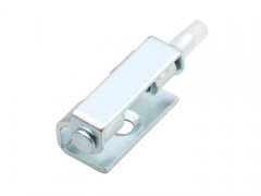 交叉暗鉸與明鉸鏈有何不同？