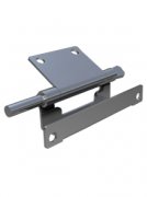 交叉隱藏鉸鏈的尺寸、規(guī)格和特點(diǎn)你了解多少？