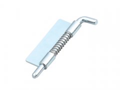 選購不銹鋼鉸鏈要注意事項(xiàng)