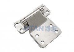 為何不銹鋼會有磁性？