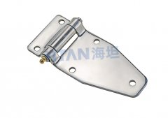 不銹鋼鉸鏈的類型